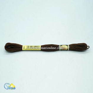 نخ انکور،نخ عمامه کاپلن،نخ گلدوزی،سوزن،سوزن تنبور،کارگاه چوبی،گارگاه فلزی،کارگاه پلاستیکی،کاگاه مینیاتوری،هنری،لوازم هنری،فروش لوازم هنری،فروشگاه هنری آنلاین،گلدوزی،نقشه گلدوزی،آموزش گلدوزی برجسته،آموزش گلدوزی از ابتدا،گلدوزی برزیلی،آموزش گلدوزی مبتدی،کتاب آموزش گلدوزی با دست،آموزش گلدوزی برجسته با دست،وسایل گلدوزی،فروش و عرضه انواع وسایل و لوازم گلدوزی اعم از نخ دمسه، نخ عمامه، سوزن گلدوزی،1-سوزن 2 –قیچی 3-نخ 4-کارگاه 5-پارچه 6-لایی نوع نازک یا ظریف:60-70-75 پارچه های متوسط:90-80 پارچه های ،پارچه مخصوص گلدوزی،بهترین پارچه برای گلدوزی،قیمت نخ گلدوزی،پارچه مخصوص گلدوزی چیست،پارچه مناسب گلدوزی با دست،خرید پارچه گلدوزی،گلدوزی برزیلی،کتاب آموزش گلدوزی با دست،بهترین پارچه برای گلدوزی،خرید پارچه گلدوزی،پارچه مناسب گلدوزی با دست،خرید وسایل گلدوزی،هنر گلدوزی چیست،طرح گلدوزی روی پارچه ،قیمت نخ گلدوزی،نقشه گلدوزی،آموزش گلدوزی فانتزی، مجموعه ۲۵ عددی و قیمت انواع ملزومات خیاطی متفرقه از فروشگاه آنلاین هنری انلاین، آموزش گلدوزی دوخت های پایه ،آموزش گلدوزی / چطور گلدوزی کنیم / آموزش گلدوزی با دست از پایه ،موزش مرحله به مرحله ی گلدوزی گل ساده با عکس از همه ی مراحل و نکات زیبا شدن گل. این گل زیبا رو ... وسایل مورد نیاز برای گلدوزی. کارگاه; پارچه; نخ ، خرید اینترنتی ابزار گلدوزی کد EM11