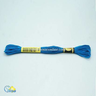 نخ انکور،نخ عمامه کاپلن،نخ گلدوزی،سوزن،سوزن تنبور،کارگاه چوبی،گارگاه فلزی،کارگاه پلاستیکی،کاگاه مینیاتوری،هنری،لوازم هنری،فروش لوازم هنری،فروشگاه هنری آنلاین،گلدوزی،نقشه گلدوزی،آموزش گلدوزی برجسته،آموزش گلدوزی از ابتدا،گلدوزی برزیلی،آموزش گلدوزی مبتدی،کتاب آموزش گلدوزی با دست،آموزش گلدوزی برجسته با دست،وسایل گلدوزی،فروش و عرضه انواع وسایل و لوازم گلدوزی اعم از نخ دمسه، نخ عمامه، سوزن گلدوزی،1-سوزن 2 –قیچی 3-نخ 4-کارگاه 5-پارچه 6-لایی نوع نازک یا ظریف:60-70-75 پارچه های متوسط:90-80 پارچه های ،پارچه مخصوص گلدوزی،بهترین پارچه برای گلدوزی،قیمت نخ گلدوزی،پارچه مخصوص گلدوزی چیست،پارچه مناسب گلدوزی با دست،خرید پارچه گلدوزی،گلدوزی برزیلی،کتاب آموزش گلدوزی با دست،بهترین پارچه برای گلدوزی،خرید پارچه گلدوزی،پارچه مناسب گلدوزی با دست،خرید وسایل گلدوزی،هنر گلدوزی چیست،طرح گلدوزی روی پارچه ،قیمت نخ گلدوزی،نقشه گلدوزی،آموزش گلدوزی فانتزی، مجموعه ۲۵ عددی و قیمت انواع ملزومات خیاطی متفرقه از فروشگاه آنلاین هنری انلاین، آموزش گلدوزی دوخت های پایه ،آموزش گلدوزی / چطور گلدوزی کنیم / آموزش گلدوزی با دست از پایه ،موزش مرحله به مرحله ی گلدوزی گل ساده با عکس از همه ی مراحل و نکات زیبا شدن گل. این گل زیبا رو ... وسایل مورد نیاز برای گلدوزی. کارگاه; پارچه; نخ ، خرید اینترنتی ابزار گلدوزی کد EM11