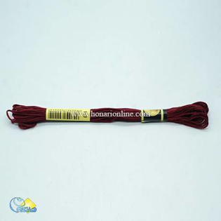 نخ انکور،نخ عمامه کاپلن،نخ گلدوزی،سوزن،سوزن تنبور،کارگاه چوبی،گارگاه فلزی،کارگاه پلاستیکی،کاگاه مینیاتوری،هنری،لوازم هنری،فروش لوازم هنری،فروشگاه هنری آنلاین،گلدوزی،نقشه گلدوزی،آموزش گلدوزی برجسته،آموزش گلدوزی از ابتدا،گلدوزی برزیلی،آموزش گلدوزی مبتدی،کتاب آموزش گلدوزی با دست،آموزش گلدوزی برجسته با دست،وسایل گلدوزی،فروش و عرضه انواع وسایل و لوازم گلدوزی اعم از نخ دمسه، نخ عمامه، سوزن گلدوزی،1-سوزن 2 –قیچی 3-نخ 4-کارگاه 5-پارچه 6-لایی نوع نازک یا ظریف:60-70-75 پارچه های متوسط:90-80 پارچه های ،پارچه مخصوص گلدوزی،بهترین پارچه برای گلدوزی،قیمت نخ گلدوزی،پارچه مخصوص گلدوزی چیست،پارچه مناسب گلدوزی با دست،خرید پارچه گلدوزی،گلدوزی برزیلی،کتاب آموزش گلدوزی با دست،بهترین پارچه برای گلدوزی،خرید پارچه گلدوزی،پارچه مناسب گلدوزی با دست،خرید وسایل گلدوزی،هنر گلدوزی چیست،طرح گلدوزی روی پارچه ،قیمت نخ گلدوزی،نقشه گلدوزی،آموزش گلدوزی فانتزی، مجموعه ۲۵ عددی و قیمت انواع ملزومات خیاطی متفرقه از فروشگاه آنلاین هنری انلاین، آموزش گلدوزی دوخت های پایه ،آموزش گلدوزی / چطور گلدوزی کنیم / آموزش گلدوزی با دست از پایه ،موزش مرحله به مرحله ی گلدوزی گل ساده با عکس از همه ی مراحل و نکات زیبا شدن گل. این گل زیبا رو ... وسایل مورد نیاز برای گلدوزی. کارگاه; پارچه; نخ ، خرید اینترنتی ابزار گلدوزی کد EM11