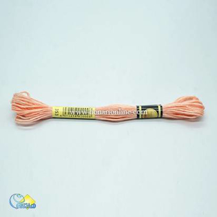 نخ انکور،نخ عمامه کاپلن،نخ گلدوزی،سوزن،سوزن تنبور،کارگاه چوبی،گارگاه فلزی،کارگاه پلاستیکی،کاگاه مینیاتوری،هنری،لوازم هنری،فروش لوازم هنری،فروشگاه هنری آنلاین،گلدوزی،نقشه گلدوزی،آموزش گلدوزی برجسته،آموزش گلدوزی از ابتدا،گلدوزی برزیلی،آموزش گلدوزی مبتدی،کتاب آموزش گلدوزی با دست،آموزش گلدوزی برجسته با دست،وسایل گلدوزی،فروش و عرضه انواع وسایل و لوازم گلدوزی اعم از نخ دمسه، نخ عمامه، سوزن گلدوزی،1-سوزن 2 –قیچی 3-نخ 4-کارگاه 5-پارچه 6-لایی نوع نازک یا ظریف:60-70-75 پارچه های متوسط:90-80 پارچه های ،پارچه مخصوص گلدوزی،بهترین پارچه برای گلدوزی،قیمت نخ گلدوزی،پارچه مخصوص گلدوزی چیست،پارچه مناسب گلدوزی با دست،خرید پارچه گلدوزی،گلدوزی برزیلی،کتاب آموزش گلدوزی با دست،بهترین پارچه برای گلدوزی،خرید پارچه گلدوزی،پارچه مناسب گلدوزی با دست،خرید وسایل گلدوزی،هنر گلدوزی چیست،طرح گلدوزی روی پارچه ،قیمت نخ گلدوزی،نقشه گلدوزی،آموزش گلدوزی فانتزی، مجموعه ۲۵ عددی و قیمت انواع ملزومات خیاطی متفرقه از فروشگاه آنلاین هنری انلاین، آموزش گلدوزی دوخت های پایه ،آموزش گلدوزی / چطور گلدوزی کنیم / آموزش گلدوزی با دست از پایه ،موزش مرحله به مرحله ی گلدوزی گل ساده با عکس از همه ی مراحل و نکات زیبا شدن گل. این گل زیبا رو ... وسایل مورد نیاز برای گلدوزی. کارگاه; پارچه; نخ ، خرید اینترنتی ابزار گلدوزی کد EM11