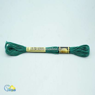 نخ انکور،نخ عمامه کاپلن،نخ گلدوزی،سوزن،سوزن تنبور،کارگاه چوبی،گارگاه فلزی،کارگاه پلاستیکی،کاگاه مینیاتوری،هنری،لوازم هنری،فروش لوازم هنری،فروشگاه هنری آنلاین،گلدوزی،نقشه گلدوزی،آموزش گلدوزی برجسته،آموزش گلدوزی از ابتدا،گلدوزی برزیلی،آموزش گلدوزی مبتدی،کتاب آموزش گلدوزی با دست،آموزش گلدوزی برجسته با دست،وسایل گلدوزی،فروش و عرضه انواع وسایل و لوازم گلدوزی اعم از نخ دمسه، نخ عمامه، سوزن گلدوزی،1-سوزن 2 –قیچی 3-نخ 4-کارگاه 5-پارچه 6-لایی نوع نازک یا ظریف:60-70-75 پارچه های متوسط:90-80 پارچه های ،پارچه مخصوص گلدوزی،بهترین پارچه برای گلدوزی،قیمت نخ گلدوزی،پارچه مخصوص گلدوزی چیست،پارچه مناسب گلدوزی با دست،خرید پارچه گلدوزی،گلدوزی برزیلی،کتاب آموزش گلدوزی با دست،بهترین پارچه برای گلدوزی،خرید پارچه گلدوزی،پارچه مناسب گلدوزی با دست،خرید وسایل گلدوزی،هنر گلدوزی چیست،طرح گلدوزی روی پارچه ،قیمت نخ گلدوزی،نقشه گلدوزی،آموزش گلدوزی فانتزی، مجموعه ۲۵ عددی و قیمت انواع ملزومات خیاطی متفرقه از فروشگاه آنلاین هنری انلاین، آموزش گلدوزی دوخت های پایه ،آموزش گلدوزی / چطور گلدوزی کنیم / آموزش گلدوزی با دست از پایه ،موزش مرحله به مرحله ی گلدوزی گل ساده با عکس از همه ی مراحل و نکات زیبا شدن گل. این گل زیبا رو ... وسایل مورد نیاز برای گلدوزی. کارگاه; پارچه; نخ ، خرید اینترنتی ابزار گلدوزی کد EM11