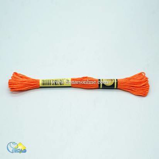 نخ انکور،نخ عمامه کاپلن،نخ گلدوزی،سوزن،سوزن تنبور،کارگاه چوبی،گارگاه فلزی،کارگاه پلاستیکی،کاگاه مینیاتوری،هنری،لوازم هنری،فروش لوازم هنری،فروشگاه هنری آنلاین،گلدوزی،نقشه گلدوزی،آموزش گلدوزی برجسته،آموزش گلدوزی از ابتدا،گلدوزی برزیلی،آموزش گلدوزی مبتدی،کتاب آموزش گلدوزی با دست،آموزش گلدوزی برجسته با دست،وسایل گلدوزی،فروش و عرضه انواع وسایل و لوازم گلدوزی اعم از نخ دمسه، نخ عمامه، سوزن گلدوزی،1-سوزن 2 –قیچی 3-نخ 4-کارگاه 5-پارچه 6-لایی نوع نازک یا ظریف:60-70-75 پارچه های متوسط:90-80 پارچه های ،پارچه مخصوص گلدوزی،بهترین پارچه برای گلدوزی،قیمت نخ گلدوزی،پارچه مخصوص گلدوزی چیست،پارچه مناسب گلدوزی با دست،خرید پارچه گلدوزی،گلدوزی برزیلی،کتاب آموزش گلدوزی با دست،بهترین پارچه برای گلدوزی،خرید پارچه گلدوزی،پارچه مناسب گلدوزی با دست،خرید وسایل گلدوزی،هنر گلدوزی چیست،طرح گلدوزی روی پارچه ،قیمت نخ گلدوزی،نقشه گلدوزی،آموزش گلدوزی فانتزی، مجموعه ۲۵ عددی و قیمت انواع ملزومات خیاطی متفرقه از فروشگاه آنلاین هنری انلاین، آموزش گلدوزی دوخت های پایه ،آموزش گلدوزی / چطور گلدوزی کنیم / آموزش گلدوزی با دست از پایه ،موزش مرحله به مرحله ی گلدوزی گل ساده با عکس از همه ی مراحل و نکات زیبا شدن گل. این گل زیبا رو ... وسایل مورد نیاز برای گلدوزی. کارگاه; پارچه; نخ ، خرید اینترنتی ابزار گلدوزی کد EM11