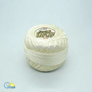 نخ انکور،نخ عمامه کاپلن،نخ گلدوزی،سوزن،سوزن تنبور،کارگاه چوبی،گارگاه فلزی،کارگاه پلاستیکی،کاگاه مینیاتوری،هنری،لوازم هنری،فروش لوازم هنری،فروشگاه هنری آنلاین،گلدوزی،نقشه گلدوزی،آموزش گلدوزی برجسته،آموزش گلدوزی از ابتدا،گلدوزی برزیلی،آموزش گلدوزی مبتدی،کتاب آموزش گلدوزی با دست،آموزش گلدوزی برجسته با دست،وسایل گلدوزی،فروش و عرضه انواع وسایل و لوازم گلدوزی اعم از نخ دمسه، نخ عمامه، سوزن گلدوزی،1-سوزن 2 –قیچی 3-نخ 4-کارگاه 5-پارچه 6-لایی نوع نازک یا ظریف:60-70-75 پارچه های متوسط:90-80 پارچه های ،پارچه مخصوص گلدوزی،بهترین پارچه برای گلدوزی،قیمت نخ گلدوزی،پارچه مخصوص گلدوزی چیست،پارچه مناسب گلدوزی با دست،خرید پارچه گلدوزی،گلدوزی برزیلی،کتاب آموزش گلدوزی با دست،بهترین پارچه برای گلدوزی،خرید پارچه گلدوزی،پارچه مناسب گلدوزی با دست،خرید وسایل گلدوزی،هنر گلدوزی چیست،طرح گلدوزی روی پارچه ،قیمت نخ گلدوزی،نقشه گلدوزی،آموزش گلدوزی فانتزی، مجموعه ۲۵ عددی و قیمت انواع ملزومات خیاطی متفرقه از فروشگاه آنلاین هنری انلاین، آموزش گلدوزی دوخت های پایه ،آموزش گلدوزی / چطور گلدوزی کنیم / آموزش گلدوزی با دست از پایه ،موزش مرحله به مرحله ی گلدوزی گل ساده با عکس از همه ی مراحل و نکات زیبا شدن گل. این گل زیبا رو ... وسایل مورد نیاز برای گلدوزی. کارگاه; پارچه; نخ ، خرید اینترنتی ابزار گلدوزی کد EM11