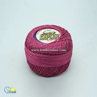 نخ انکور،نخ عمامه کاپلن،نخ گلدوزی،سوزن،سوزن تنبور،کارگاه چوبی،گارگاه فلزی،کارگاه پلاستیکی،کاگاه مینیاتوری،هنری،لوازم هنری،فروش لوازم هنری،فروشگاه هنری آنلاین،گلدوزی،نقشه گلدوزی،آموزش گلدوزی برجسته،آموزش گلدوزی از ابتدا،گلدوزی برزیلی،آموزش گلدوزی مبتدی،کتاب آموزش گلدوزی با دست،آموزش گلدوزی برجسته با دست،وسایل گلدوزی،فروش و عرضه انواع وسایل و لوازم گلدوزی اعم از نخ دمسه، نخ عمامه، سوزن گلدوزی،1-سوزن 2 –قیچی 3-نخ 4-کارگاه 5-پارچه 6-لایی نوع نازک یا ظریف:60-70-75 پارچه های متوسط:90-80 پارچه های ،پارچه مخصوص گلدوزی،بهترین پارچه برای گلدوزی،قیمت نخ گلدوزی،پارچه مخصوص گلدوزی چیست،پارچه مناسب گلدوزی با دست،خرید پارچه گلدوزی،گلدوزی برزیلی،کتاب آموزش گلدوزی با دست،بهترین پارچه برای گلدوزی،خرید پارچه گلدوزی،پارچه مناسب گلدوزی با دست،خرید وسایل گلدوزی،هنر گلدوزی چیست،طرح گلدوزی روی پارچه ،قیمت نخ گلدوزی،نقشه گلدوزی،آموزش گلدوزی فانتزی، مجموعه ۲۵ عددی و قیمت انواع ملزومات خیاطی متفرقه از فروشگاه آنلاین هنری انلاین، آموزش گلدوزی دوخت های پایه ،آموزش گلدوزی / چطور گلدوزی کنیم / آموزش گلدوزی با دست از پایه ،موزش مرحله به مرحله ی گلدوزی گل ساده با عکس از همه ی مراحل و نکات زیبا شدن گل. این گل زیبا رو ... وسایل مورد نیاز برای گلدوزی. کارگاه; پارچه; نخ ، خرید اینترنتی ابزار گلدوزی کد EM11