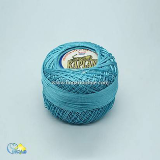 نخ انکور،نخ عمامه کاپلن،نخ گلدوزی،سوزن،سوزن تنبور،کارگاه چوبی،گارگاه فلزی،کارگاه پلاستیکی،کاگاه مینیاتوری،هنری،لوازم هنری،فروش لوازم هنری،فروشگاه هنری آنلاین،گلدوزی،نقشه گلدوزی،آموزش گلدوزی برجسته،آموزش گلدوزی از ابتدا،گلدوزی برزیلی،آموزش گلدوزی مبتدی،کتاب آموزش گلدوزی با دست،آموزش گلدوزی برجسته با دست،وسایل گلدوزی،فروش و عرضه انواع وسایل و لوازم گلدوزی اعم از نخ دمسه، نخ عمامه، سوزن گلدوزی،1-سوزن 2 –قیچی 3-نخ 4-کارگاه 5-پارچه 6-لایی نوع نازک یا ظریف:60-70-75 پارچه های متوسط:90-80 پارچه های ،پارچه مخصوص گلدوزی،بهترین پارچه برای گلدوزی،قیمت نخ گلدوزی،پارچه مخصوص گلدوزی چیست،پارچه مناسب گلدوزی با دست،خرید پارچه گلدوزی،گلدوزی برزیلی،کتاب آموزش گلدوزی با دست،بهترین پارچه برای گلدوزی،خرید پارچه گلدوزی،پارچه مناسب گلدوزی با دست،خرید وسایل گلدوزی،هنر گلدوزی چیست،طرح گلدوزی روی پارچه ،قیمت نخ گلدوزی،نقشه گلدوزی،آموزش گلدوزی فانتزی، مجموعه ۲۵ عددی و قیمت انواع ملزومات خیاطی متفرقه از فروشگاه آنلاین هنری انلاین، آموزش گلدوزی دوخت های پایه ،آموزش گلدوزی / چطور گلدوزی کنیم / آموزش گلدوزی با دست از پایه ،موزش مرحله به مرحله ی گلدوزی گل ساده با عکس از همه ی مراحل و نکات زیبا شدن گل. این گل زیبا رو ... وسایل مورد نیاز برای گلدوزی. کارگاه; پارچه; نخ ، خرید اینترنتی ابزار گلدوزی کد EM11