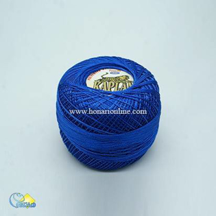 نخ انکور،نخ عمامه کاپلن،نخ گلدوزی،سوزن،سوزن تنبور،کارگاه چوبی،گارگاه فلزی،کارگاه پلاستیکی،کاگاه مینیاتوری،هنری،لوازم هنری،فروش لوازم هنری،فروشگاه هنری آنلاین،گلدوزی،نقشه گلدوزی،آموزش گلدوزی برجسته،آموزش گلدوزی از ابتدا،گلدوزی برزیلی،آموزش گلدوزی مبتدی،کتاب آموزش گلدوزی با دست،آموزش گلدوزی برجسته با دست،وسایل گلدوزی،فروش و عرضه انواع وسایل و لوازم گلدوزی اعم از نخ دمسه، نخ عمامه، سوزن گلدوزی،1-سوزن 2 –قیچی 3-نخ 4-کارگاه 5-پارچه 6-لایی نوع نازک یا ظریف:60-70-75 پارچه های متوسط:90-80 پارچه های ،پارچه مخصوص گلدوزی،بهترین پارچه برای گلدوزی،قیمت نخ گلدوزی،پارچه مخصوص گلدوزی چیست،پارچه مناسب گلدوزی با دست،خرید پارچه گلدوزی،گلدوزی برزیلی،کتاب آموزش گلدوزی با دست،بهترین پارچه برای گلدوزی،خرید پارچه گلدوزی،پارچه مناسب گلدوزی با دست،خرید وسایل گلدوزی،هنر گلدوزی چیست،طرح گلدوزی روی پارچه ،قیمت نخ گلدوزی،نقشه گلدوزی،آموزش گلدوزی فانتزی، مجموعه ۲۵ عددی و قیمت انواع ملزومات خیاطی متفرقه از فروشگاه آنلاین هنری انلاین، آموزش گلدوزی دوخت های پایه ،آموزش گلدوزی / چطور گلدوزی کنیم / آموزش گلدوزی با دست از پایه ،موزش مرحله به مرحله ی گلدوزی گل ساده با عکس از همه ی مراحل و نکات زیبا شدن گل. این گل زیبا رو ... وسایل مورد نیاز برای گلدوزی. کارگاه; پارچه; نخ ، خرید اینترنتی ابزار گلدوزی کد EM11