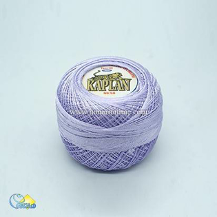 نخ انکور،نخ عمامه کاپلن،نخ گلدوزی،سوزن،سوزن تنبور،کارگاه چوبی،گارگاه فلزی،کارگاه پلاستیکی،کاگاه مینیاتوری،هنری،لوازم هنری،فروش لوازم هنری،فروشگاه هنری آنلاین،گلدوزی،نقشه گلدوزی،آموزش گلدوزی برجسته،آموزش گلدوزی از ابتدا،گلدوزی برزیلی،آموزش گلدوزی مبتدی،کتاب آموزش گلدوزی با دست،آموزش گلدوزی برجسته با دست،وسایل گلدوزی،فروش و عرضه انواع وسایل و لوازم گلدوزی اعم از نخ دمسه، نخ عمامه، سوزن گلدوزی،1-سوزن 2 –قیچی 3-نخ 4-کارگاه 5-پارچه 6-لایی نوع نازک یا ظریف:60-70-75 پارچه های متوسط:90-80 پارچه های ،پارچه مخصوص گلدوزی،بهترین پارچه برای گلدوزی،قیمت نخ گلدوزی،پارچه مخصوص گلدوزی چیست،پارچه مناسب گلدوزی با دست،خرید پارچه گلدوزی،گلدوزی برزیلی،کتاب آموزش گلدوزی با دست،بهترین پارچه برای گلدوزی،خرید پارچه گلدوزی،پارچه مناسب گلدوزی با دست،خرید وسایل گلدوزی،هنر گلدوزی چیست،طرح گلدوزی روی پارچه ،قیمت نخ گلدوزی،نقشه گلدوزی،آموزش گلدوزی فانتزی، مجموعه ۲۵ عددی و قیمت انواع ملزومات خیاطی متفرقه از فروشگاه آنلاین هنری انلاین، آموزش گلدوزی دوخت های پایه ،آموزش گلدوزی / چطور گلدوزی کنیم / آموزش گلدوزی با دست از پایه ،موزش مرحله به مرحله ی گلدوزی گل ساده با عکس از همه ی مراحل و نکات زیبا شدن گل. این گل زیبا رو ... وسایل مورد نیاز برای گلدوزی. کارگاه; پارچه; نخ ، خرید اینترنتی ابزار گلدوزی کد EM11