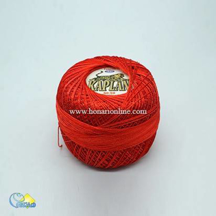 نخ انکور،نخ عمامه کاپلن،نخ گلدوزی،سوزن،سوزن تنبور،کارگاه چوبی،گارگاه فلزی،کارگاه پلاستیکی،کاگاه مینیاتوری،هنری،لوازم هنری،فروش لوازم هنری،فروشگاه هنری آنلاین،گلدوزی،نقشه گلدوزی،آموزش گلدوزی برجسته،آموزش گلدوزی از ابتدا،گلدوزی برزیلی،آموزش گلدوزی مبتدی،کتاب آموزش گلدوزی با دست،آموزش گلدوزی برجسته با دست،وسایل گلدوزی،فروش و عرضه انواع وسایل و لوازم گلدوزی اعم از نخ دمسه، نخ عمامه، سوزن گلدوزی،1-سوزن 2 –قیچی 3-نخ 4-کارگاه 5-پارچه 6-لایی نوع نازک یا ظریف:60-70-75 پارچه های متوسط:90-80 پارچه های ،پارچه مخصوص گلدوزی،بهترین پارچه برای گلدوزی،قیمت نخ گلدوزی،پارچه مخصوص گلدوزی چیست،پارچه مناسب گلدوزی با دست،خرید پارچه گلدوزی،گلدوزی برزیلی،کتاب آموزش گلدوزی با دست،بهترین پارچه برای گلدوزی،خرید پارچه گلدوزی،پارچه مناسب گلدوزی با دست،خرید وسایل گلدوزی،هنر گلدوزی چیست،طرح گلدوزی روی پارچه ،قیمت نخ گلدوزی،نقشه گلدوزی،آموزش گلدوزی فانتزی، مجموعه ۲۵ عددی و قیمت انواع ملزومات خیاطی متفرقه از فروشگاه آنلاین هنری انلاین، آموزش گلدوزی دوخت های پایه ،آموزش گلدوزی / چطور گلدوزی کنیم / آموزش گلدوزی با دست از پایه ،موزش مرحله به مرحله ی گلدوزی گل ساده با عکس از همه ی مراحل و نکات زیبا شدن گل. این گل زیبا رو ... وسایل مورد نیاز برای گلدوزی. کارگاه; پارچه; نخ ، خرید اینترنتی ابزار گلدوزی کد EM11