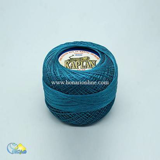 نخ انکور،نخ عمامه کاپلن،نخ گلدوزی،سوزن،سوزن تنبور،کارگاه چوبی،گارگاه فلزی،کارگاه پلاستیکی،کاگاه مینیاتوری،هنری،لوازم هنری،فروش لوازم هنری،فروشگاه هنری آنلاین،گلدوزی،نقشه گلدوزی،آموزش گلدوزی برجسته،آموزش گلدوزی از ابتدا،گلدوزی برزیلی،آموزش گلدوزی مبتدی،کتاب آموزش گلدوزی با دست،آموزش گلدوزی برجسته با دست،وسایل گلدوزی،فروش و عرضه انواع وسایل و لوازم گلدوزی اعم از نخ دمسه، نخ عمامه، سوزن گلدوزی،1-سوزن 2 –قیچی 3-نخ 4-کارگاه 5-پارچه 6-لایی نوع نازک یا ظریف:60-70-75 پارچه های متوسط:90-80 پارچه های ،پارچه مخصوص گلدوزی،بهترین پارچه برای گلدوزی،قیمت نخ گلدوزی،پارچه مخصوص گلدوزی چیست،پارچه مناسب گلدوزی با دست،خرید پارچه گلدوزی،گلدوزی برزیلی،کتاب آموزش گلدوزی با دست،بهترین پارچه برای گلدوزی،خرید پارچه گلدوزی،پارچه مناسب گلدوزی با دست،خرید وسایل گلدوزی،هنر گلدوزی چیست،طرح گلدوزی روی پارچه ،قیمت نخ گلدوزی،نقشه گلدوزی،آموزش گلدوزی فانتزی، مجموعه ۲۵ عددی و قیمت انواع ملزومات خیاطی متفرقه از فروشگاه آنلاین هنری انلاین، آموزش گلدوزی دوخت های پایه ،آموزش گلدوزی / چطور گلدوزی کنیم / آموزش گلدوزی با دست از پایه ،موزش مرحله به مرحله ی گلدوزی گل ساده با عکس از همه ی مراحل و نکات زیبا شدن گل. این گل زیبا رو ... وسایل مورد نیاز برای گلدوزی. کارگاه; پارچه; نخ ، خرید اینترنتی ابزار گلدوزی کد EM11