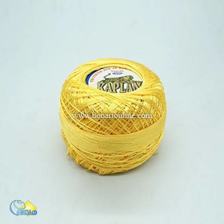 نخ انکور،نخ عمامه کاپلن،نخ گلدوزی،سوزن،سوزن تنبور،کارگاه چوبی،گارگاه فلزی،کارگاه پلاستیکی،کاگاه مینیاتوری،هنری،لوازم هنری،فروش لوازم هنری،فروشگاه هنری آنلاین،گلدوزی،نقشه گلدوزی،آموزش گلدوزی برجسته،آموزش گلدوزی از ابتدا،گلدوزی برزیلی،آموزش گلدوزی مبتدی،کتاب آموزش گلدوزی با دست،آموزش گلدوزی برجسته با دست،وسایل گلدوزی،فروش و عرضه انواع وسایل و لوازم گلدوزی اعم از نخ دمسه، نخ عمامه، سوزن گلدوزی،1-سوزن 2 –قیچی 3-نخ 4-کارگاه 5-پارچه 6-لایی نوع نازک یا ظریف:60-70-75 پارچه های متوسط:90-80 پارچه های ،پارچه مخصوص گلدوزی،بهترین پارچه برای گلدوزی،قیمت نخ گلدوزی،پارچه مخصوص گلدوزی چیست،پارچه مناسب گلدوزی با دست،خرید پارچه گلدوزی،گلدوزی برزیلی،کتاب آموزش گلدوزی با دست،بهترین پارچه برای گلدوزی،خرید پارچه گلدوزی،پارچه مناسب گلدوزی با دست،خرید وسایل گلدوزی،هنر گلدوزی چیست،طرح گلدوزی روی پارچه ،قیمت نخ گلدوزی،نقشه گلدوزی،آموزش گلدوزی فانتزی، مجموعه ۲۵ عددی و قیمت انواع ملزومات خیاطی متفرقه از فروشگاه آنلاین هنری انلاین، آموزش گلدوزی دوخت های پایه ،آموزش گلدوزی / چطور گلدوزی کنیم / آموزش گلدوزی با دست از پایه ،موزش مرحله به مرحله ی گلدوزی گل ساده با عکس از همه ی مراحل و نکات زیبا شدن گل. این گل زیبا رو ... وسایل مورد نیاز برای گلدوزی. کارگاه; پارچه; نخ ، خرید اینترنتی ابزار گلدوزی کد EM11