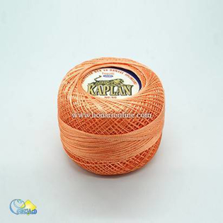 نخ انکور،نخ عمامه کاپلن،نخ گلدوزی،سوزن،سوزن تنبور،کارگاه چوبی،گارگاه فلزی،کارگاه پلاستیکی،کاگاه مینیاتوری،هنری،لوازم هنری،فروش لوازم هنری،فروشگاه هنری آنلاین،گلدوزی،نقشه گلدوزی،آموزش گلدوزی برجسته،آموزش گلدوزی از ابتدا،گلدوزی برزیلی،آموزش گلدوزی مبتدی،کتاب آموزش گلدوزی با دست،آموزش گلدوزی برجسته با دست،وسایل گلدوزی،فروش و عرضه انواع وسایل و لوازم گلدوزی اعم از نخ دمسه، نخ عمامه، سوزن گلدوزی،1-سوزن 2 –قیچی 3-نخ 4-کارگاه 5-پارچه 6-لایی نوع نازک یا ظریف:60-70-75 پارچه های متوسط:90-80 پارچه های ،پارچه مخصوص گلدوزی،بهترین پارچه برای گلدوزی،قیمت نخ گلدوزی،پارچه مخصوص گلدوزی چیست،پارچه مناسب گلدوزی با دست،خرید پارچه گلدوزی،گلدوزی برزیلی،کتاب آموزش گلدوزی با دست،بهترین پارچه برای گلدوزی،خرید پارچه گلدوزی،پارچه مناسب گلدوزی با دست،خرید وسایل گلدوزی،هنر گلدوزی چیست،طرح گلدوزی روی پارچه ،قیمت نخ گلدوزی،نقشه گلدوزی،آموزش گلدوزی فانتزی، مجموعه ۲۵ عددی و قیمت انواع ملزومات خیاطی متفرقه از فروشگاه آنلاین هنری انلاین، آموزش گلدوزی دوخت های پایه ،آموزش گلدوزی / چطور گلدوزی کنیم / آموزش گلدوزی با دست از پایه ،موزش مرحله به مرحله ی گلدوزی گل ساده با عکس از همه ی مراحل و نکات زیبا شدن گل. این گل زیبا رو ... وسایل مورد نیاز برای گلدوزی. کارگاه; پارچه; نخ ، خرید اینترنتی ابزار گلدوزی کد EM11