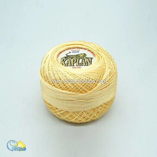 نخ انکور،نخ عمامه کاپلن،نخ گلدوزی،سوزن،سوزن تنبور،کارگاه چوبی،گارگاه فلزی،کارگاه پلاستیکی،کاگاه مینیاتوری،هنری،لوازم هنری،فروش لوازم هنری،فروشگاه هنری آنلاین،گلدوزی،نقشه گلدوزی،آموزش گلدوزی برجسته،آموزش گلدوزی از ابتدا،گلدوزی برزیلی،آموزش گلدوزی مبتدی،کتاب آموزش گلدوزی با دست،آموزش گلدوزی برجسته با دست،وسایل گلدوزی،فروش و عرضه انواع وسایل و لوازم گلدوزی اعم از نخ دمسه، نخ عمامه، سوزن گلدوزی،1-سوزن 2 –قیچی 3-نخ 4-کارگاه 5-پارچه 6-لایی نوع نازک یا ظریف:60-70-75 پارچه های متوسط:90-80 پارچه های ،پارچه مخصوص گلدوزی،بهترین پارچه برای گلدوزی،قیمت نخ گلدوزی،پارچه مخصوص گلدوزی چیست،پارچه مناسب گلدوزی با دست،خرید پارچه گلدوزی،گلدوزی برزیلی،کتاب آموزش گلدوزی با دست،بهترین پارچه برای گلدوزی،خرید پارچه گلدوزی،پارچه مناسب گلدوزی با دست،خرید وسایل گلدوزی،هنر گلدوزی چیست،طرح گلدوزی روی پارچه ،قیمت نخ گلدوزی،نقشه گلدوزی،آموزش گلدوزی فانتزی، مجموعه ۲۵ عددی و قیمت انواع ملزومات خیاطی متفرقه از فروشگاه آنلاین هنری انلاین، آموزش گلدوزی دوخت های پایه ،آموزش گلدوزی / چطور گلدوزی کنیم / آموزش گلدوزی با دست از پایه ،موزش مرحله به مرحله ی گلدوزی گل ساده با عکس از همه ی مراحل و نکات زیبا شدن گل. این گل زیبا رو ... وسایل مورد نیاز برای گلدوزی. کارگاه; پارچه; نخ ، خرید اینترنتی ابزار گلدوزی کد EM11