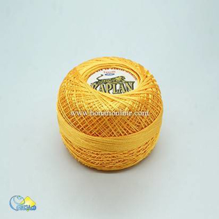 نخ انکور،نخ عمامه کاپلن،نخ گلدوزی،سوزن،سوزن تنبور،کارگاه چوبی،گارگاه فلزی،کارگاه پلاستیکی،کاگاه مینیاتوری،هنری،لوازم هنری،فروش لوازم هنری،فروشگاه هنری آنلاین،گلدوزی،نقشه گلدوزی،آموزش گلدوزی برجسته،آموزش گلدوزی از ابتدا،گلدوزی برزیلی،آموزش گلدوزی مبتدی،کتاب آموزش گلدوزی با دست،آموزش گلدوزی برجسته با دست،وسایل گلدوزی،فروش و عرضه انواع وسایل و لوازم گلدوزی اعم از نخ دمسه، نخ عمامه، سوزن گلدوزی،1-سوزن 2 –قیچی 3-نخ 4-کارگاه 5-پارچه 6-لایی نوع نازک یا ظریف:60-70-75 پارچه های متوسط:90-80 پارچه های ،پارچه مخصوص گلدوزی،بهترین پارچه برای گلدوزی،قیمت نخ گلدوزی،پارچه مخصوص گلدوزی چیست،پارچه مناسب گلدوزی با دست،خرید پارچه گلدوزی،گلدوزی برزیلی،کتاب آموزش گلدوزی با دست،بهترین پارچه برای گلدوزی،خرید پارچه گلدوزی،پارچه مناسب گلدوزی با دست،خرید وسایل گلدوزی،هنر گلدوزی چیست،طرح گلدوزی روی پارچه ،قیمت نخ گلدوزی،نقشه گلدوزی،آموزش گلدوزی فانتزی، مجموعه ۲۵ عددی و قیمت انواع ملزومات خیاطی متفرقه از فروشگاه آنلاین هنری انلاین، آموزش گلدوزی دوخت های پایه ،آموزش گلدوزی / چطور گلدوزی کنیم / آموزش گلدوزی با دست از پایه ،موزش مرحله به مرحله ی گلدوزی گل ساده با عکس از همه ی مراحل و نکات زیبا شدن گل. این گل زیبا رو ... وسایل مورد نیاز برای گلدوزی. کارگاه; پارچه; نخ ، خرید اینترنتی ابزار گلدوزی کد EM11