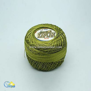 نخ انکور،نخ عمامه کاپلن،نخ گلدوزی،سوزن،سوزن تنبور،کارگاه چوبی،گارگاه فلزی،کارگاه پلاستیکی،کاگاه مینیاتوری،هنری،لوازم هنری،فروش لوازم هنری،فروشگاه هنری آنلاین،گلدوزی،نقشه گلدوزی،آموزش گلدوزی برجسته،آموزش گلدوزی از ابتدا،گلدوزی برزیلی،آموزش گلدوزی مبتدی،کتاب آموزش گلدوزی با دست،آموزش گلدوزی برجسته با دست،وسایل گلدوزی،فروش و عرضه انواع وسایل و لوازم گلدوزی اعم از نخ دمسه، نخ عمامه، سوزن گلدوزی،1-سوزن 2 –قیچی 3-نخ 4-کارگاه 5-پارچه 6-لایی نوع نازک یا ظریف:60-70-75 پارچه های متوسط:90-80 پارچه های ،پارچه مخصوص گلدوزی،بهترین پارچه برای گلدوزی،قیمت نخ گلدوزی،پارچه مخصوص گلدوزی چیست،پارچه مناسب گلدوزی با دست،خرید پارچه گلدوزی،گلدوزی برزیلی،کتاب آموزش گلدوزی با دست،بهترین پارچه برای گلدوزی،خرید پارچه گلدوزی،پارچه مناسب گلدوزی با دست،خرید وسایل گلدوزی،هنر گلدوزی چیست،طرح گلدوزی روی پارچه ،قیمت نخ گلدوزی،نقشه گلدوزی،آموزش گلدوزی فانتزی، مجموعه ۲۵ عددی و قیمت انواع ملزومات خیاطی متفرقه از فروشگاه آنلاین هنری انلاین، آموزش گلدوزی دوخت های پایه ،آموزش گلدوزی / چطور گلدوزی کنیم / آموزش گلدوزی با دست از پایه ،موزش مرحله به مرحله ی گلدوزی گل ساده با عکس از همه ی مراحل و نکات زیبا شدن گل. این گل زیبا رو ... وسایل مورد نیاز برای گلدوزی. کارگاه; پارچه; نخ ، خرید اینترنتی ابزار گلدوزی کد EM11