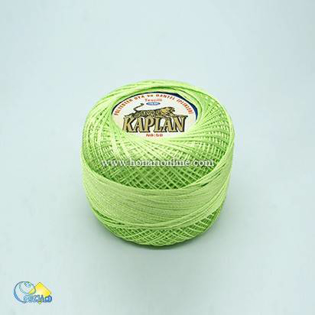 نخ انکور،نخ عمامه کاپلن،نخ گلدوزی،سوزن،سوزن تنبور،کارگاه چوبی،گارگاه فلزی،کارگاه پلاستیکی،کاگاه مینیاتوری،هنری،لوازم هنری،فروش لوازم هنری،فروشگاه هنری آنلاین،گلدوزی،نقشه گلدوزی،آموزش گلدوزی برجسته،آموزش گلدوزی از ابتدا،گلدوزی برزیلی،آموزش گلدوزی مبتدی،کتاب آموزش گلدوزی با دست،آموزش گلدوزی برجسته با دست،وسایل گلدوزی،فروش و عرضه انواع وسایل و لوازم گلدوزی اعم از نخ دمسه، نخ عمامه، سوزن گلدوزی،1-سوزن 2 –قیچی 3-نخ 4-کارگاه 5-پارچه 6-لایی نوع نازک یا ظریف:60-70-75 پارچه های متوسط:90-80 پارچه های ،پارچه مخصوص گلدوزی،بهترین پارچه برای گلدوزی،قیمت نخ گلدوزی،پارچه مخصوص گلدوزی چیست،پارچه مناسب گلدوزی با دست،خرید پارچه گلدوزی،گلدوزی برزیلی،کتاب آموزش گلدوزی با دست،بهترین پارچه برای گلدوزی،خرید پارچه گلدوزی،پارچه مناسب گلدوزی با دست،خرید وسایل گلدوزی،هنر گلدوزی چیست،طرح گلدوزی روی پارچه ،قیمت نخ گلدوزی،نقشه گلدوزی،آموزش گلدوزی فانتزی، مجموعه ۲۵ عددی و قیمت انواع ملزومات خیاطی متفرقه از فروشگاه آنلاین هنری انلاین، آموزش گلدوزی دوخت های پایه ،آموزش گلدوزی / چطور گلدوزی کنیم / آموزش گلدوزی با دست از پایه ،موزش مرحله به مرحله ی گلدوزی گل ساده با عکس از همه ی مراحل و نکات زیبا شدن گل. این گل زیبا رو ... وسایل مورد نیاز برای گلدوزی. کارگاه; پارچه; نخ ، خرید اینترنتی ابزار گلدوزی کد EM11