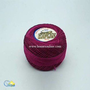 نخ انکور،نخ عمامه کاپلن،نخ گلدوزی،سوزن،سوزن تنبور،کارگاه چوبی،گارگاه فلزی،کارگاه پلاستیکی،کاگاه مینیاتوری،هنری،لوازم هنری،فروش لوازم هنری،فروشگاه هنری آنلاین،گلدوزی،نقشه گلدوزی،آموزش گلدوزی برجسته،آموزش گلدوزی از ابتدا،گلدوزی برزیلی،آموزش گلدوزی مبتدی،کتاب آموزش گلدوزی با دست،آموزش گلدوزی برجسته با دست،وسایل گلدوزی،فروش و عرضه انواع وسایل و لوازم گلدوزی اعم از نخ دمسه، نخ عمامه، سوزن گلدوزی،1-سوزن 2 –قیچی 3-نخ 4-کارگاه 5-پارچه 6-لایی نوع نازک یا ظریف:60-70-75 پارچه های متوسط:90-80 پارچه های ،پارچه مخصوص گلدوزی،بهترین پارچه برای گلدوزی،قیمت نخ گلدوزی،پارچه مخصوص گلدوزی چیست،پارچه مناسب گلدوزی با دست،خرید پارچه گلدوزی،گلدوزی برزیلی،کتاب آموزش گلدوزی با دست،بهترین پارچه برای گلدوزی،خرید پارچه گلدوزی،پارچه مناسب گلدوزی با دست،خرید وسایل گلدوزی،هنر گلدوزی چیست،طرح گلدوزی روی پارچه ،قیمت نخ گلدوزی،نقشه گلدوزی،آموزش گلدوزی فانتزی، مجموعه ۲۵ عددی و قیمت انواع ملزومات خیاطی متفرقه از فروشگاه آنلاین هنری انلاین، آموزش گلدوزی دوخت های پایه ،آموزش گلدوزی / چطور گلدوزی کنیم / آموزش گلدوزی با دست از پایه ،موزش مرحله به مرحله ی گلدوزی گل ساده با عکس از همه ی مراحل و نکات زیبا شدن گل. این گل زیبا رو ... وسایل مورد نیاز برای گلدوزی. کارگاه; پارچه; نخ ، خرید اینترنتی ابزار گلدوزی کد EM11