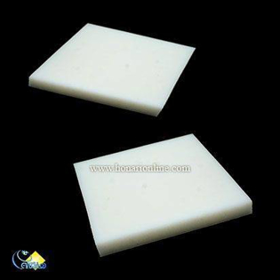 تخته کار چرم دوزی،خرید تخته کار چرم دوزی،قیمت تخته کار چرم دوزی،موارد استفاده از تخته کار چرم دوزی،تخته کار چرم دوزی از کجا بخرم،تخته برش چرم،تخته برش چرم از کجا بخرم،قیمت تخته برش چرم،وسایل اولیه چرم دوزی،قیمت ابزار چرم دوزی،ابزار چرم دوزی از کجا بخرم،وسایل مورد نیاز برای چرم دوزی در منزل،معری ابزارآلات کار با چرم،وسایل مورد نیاز چرم دوزی سنتی،چرم دوزی با دست،هنری،لوازم هنری،فروش لوازم هنری،فروشگاه هنری آنلاین