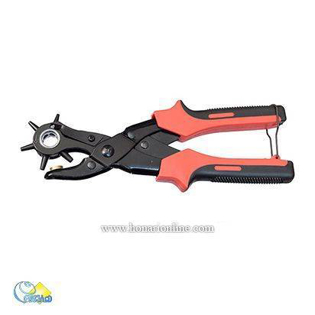 خرید پانچ چرم،خرید سوراخ کن دستی چرم،پانچ چرم از کجا بخرم،قیمت پانچ چرم،طریقه استفاده از پانچ چرم،چرم دوزی،وسایل اولیه چرم دوزی،قیمت ابزار چرم دوزی،ابزار چرم دوزی از کجا بخرم،وسایل مورد نیاز برای چرم دوزی در منزل،معرفی ابزارآلات کار با چرم،وسایل مورد نیاز چرم دوزی سنتی،ابزارهای لازم برای چرم دوزی کدامند،هنری،لوازم هنری،فروش لوازم هنری،فروشگاه هنری آنلاین