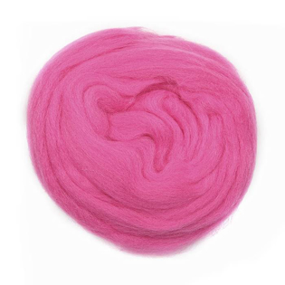 کچه دوزی،الیاف کچه دوزی،سوزن کچه دوزی،وسایل کچه دوزی،خریدوسایل کچه دوزی،عروسک کچه دوزی،هنرکچه دوزی،نمد،نمدمالی،هنرنمدمالی،پشم کچه دوزی،الیاف طبیعی،الیاف مصنویی،الیاف ناکو،ناکو،nako،keche،هنری انلاین،honari onlineٍ،عروسک دوزی،هنردست،رزین اپوکسی،خرید گوشواره،خریدچرم،هنری،وسایل مورد نیاز کچه دوزی،آموزش کچه دوزی روی مانتو،کچه دوزی برجسته روی کیف،آموزشگاه کچه دوزی،کچه دوزی روی شال،آموزش عروسک کچه دوزی	