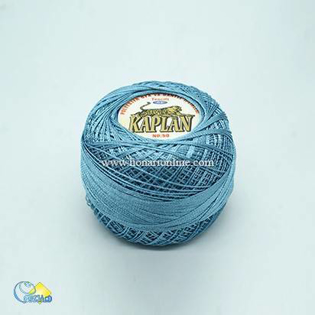 نخ انکور،نخ عمامه کاپلن،نخ گلدوزی،سوزن،سوزن تنبور،کارگاه چوبی،گارگاه فلزی،کارگاه پلاستیکی،کاگاه مینیاتوری،هنری،لوازم هنری،فروش لوازم هنری،فروشگاه هنری آنلاین،فروش انواع نخ های عمامه برندهای دمسه ، ردهارت و پنگوئن و نخ عمامه انکور در رنگ های متنوع مناسب برای نمد دوزی ، گلدوزی ،روبان دوزی ، سوزن دوزی، نخ عمامه کاپلن بهترین نخ شماره دوزی و گلدوزی دنیا مقاومت بالا در برابر تغییر رنگ و مقاوم در برابر تغییر ظاهر الیاف،خرید نخ عمامه،نخ عمامه دمسه،نخ عمامه ابریشمی،نخ عمامه گلدوزی