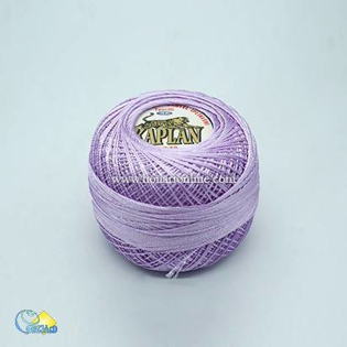 نخ انکور،نخ عمامه کاپلن،نخ گلدوزی،سوزن،سوزن تنبور،کارگاه چوبی،گارگاه فلزی،کارگاه پلاستیکی،کاگاه مینیاتوری،هنری،لوازم هنری،فروش لوازم هنری،فروشگاه هنری آنلاین،فروش انواع نخ های عمامه برندهای دمسه ، ردهارت و پنگوئن و نخ عمامه انکور در رنگ های متنوع مناسب برای نمد دوزی ، گلدوزی ،روبان دوزی ، سوزن دوزی، نخ عمامه کاپلن بهترین نخ شماره دوزی و گلدوزی دنیا مقاومت بالا در برابر تغییر رنگ و مقاوم در برابر تغییر ظاهر الیاف،خرید نخ عمامه،نخ عمامه دمسه،نخ عمامه ابریشمی،نخ عمامه گلدوزی