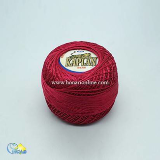 نخ عمامه ابریشم Kaplan کاپلن،بهترین گزینه برای گلدوزی های زیبای شماست. محصول کشور ترکیه هست. این نخ ها بیش از ۱۸۰ تنوع رنگی دارن،ابریشم و براق هستن و به هنر دست شما جلوه صد چندان میدن،متراژشون ۱۸۰ متر هست و خیلی مقرون به صرفه هستن.مهمتر از همه بسیار مقاوم هستن در شستشو حتی در برابر وایتکس.نخ انکور،نخ عمامه کاپلن،نخ گلدوزی،سوزن،سوزن تنبور،کارگاه چوبی،گارگاه فلزی،کارگاه پلاستیکی،کاگاه مینیاتوری،هنری،لوازم هنری،فروش لوازم هنری،فروشگاه هنری آنلاین،فروش انواع نخ های عمامه برندهای دمسه ، ردهارت و پنگوئن و نخ عمامه انکور در رنگ های متنوع مناسب برای نمد دوزی ، گلدوزی ،روبان دوزی ، سوزن دوزی، نخ عمامه کاپلن بهترین نخ شماره دوزی و گلدوزی دنیا مقاومت بالا در برابر تغییر رنگ و مقاوم در برابر تغییر ظاهر الیاف،خرید نخ عمامه،نخ عمامه دمسه،نخ عمامه ابریشمی،نخ عمامه گلدوزی