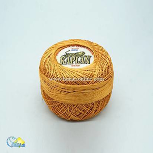 نخ عمامه ابریشم Kaplan کاپلن،بهترین گزینه برای گلدوزی های زیبای شماست. محصول کشور ترکیه هست. این نخ ها بیش از ۱۸۰ تنوع رنگی دارن،ابریشم و براق هستن و به هنر دست شما جلوه صد چندان میدن،متراژشون ۱۸۰ متر هست و خیلی مقرون به صرفه هستن.مهمتر از همه بسیار مقاوم هستن در شستشو حتی در برابر وایتکس.نخ انکور،نخ عمامه کاپلن،نخ گلدوزی،سوزن،سوزن تنبور،کارگاه چوبی،گارگاه فلزی،کارگاه پلاستیکی،کاگاه مینیاتوری،هنری،لوازم هنری،فروش لوازم هنری،فروشگاه هنری آنلاین،فروش انواع نخ های عمامه برندهای دمسه ، ردهارت و پنگوئن و نخ عمامه انکور در رنگ های متنوع مناسب برای نمد دوزی ، گلدوزی ،روبان دوزی ، سوزن دوزی، نخ عمامه کاپلن بهترین نخ شماره دوزی و گلدوزی دنیا مقاومت بالا در برابر تغییر رنگ و مقاوم در برابر تغییر ظاهر الیاف،خرید نخ عمامه،نخ عمامه دمسه،نخ عمامه ابریشمی،نخ عمامه گلدوزی
