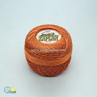 نخ عمامه ابریشم Kaplan کاپلن،بهترین گزینه برای گلدوزی های زیبای شماست. محصول کشور ترکیه هست. این نخ ها بیش از ۱۸۰ تنوع رنگی دارن،ابریشم و براق هستن و به هنر دست شما جلوه صد چندان میدن،متراژشون ۱۸۰ متر هست و خیلی مقرون به صرفه هستن.مهمتر از همه بسیار مقاوم هستن در شستشو حتی در برابر وایتکس.نخ انکور،نخ عمامه کاپلن،نخ گلدوزی،سوزن،سوزن تنبور،کارگاه چوبی،گارگاه فلزی،کارگاه پلاستیکی،کاگاه مینیاتوری،هنری،لوازم هنری،فروش لوازم هنری،فروشگاه هنری آنلاین،فروش انواع نخ های عمامه برندهای دمسه ، ردهارت و پنگوئن و نخ عمامه انکور در رنگ های متنوع مناسب برای نمد دوزی ، گلدوزی ،روبان دوزی ، سوزن دوزی، نخ عمامه کاپلن بهترین نخ شماره دوزی و گلدوزی دنیا مقاومت بالا در برابر تغییر رنگ و مقاوم در برابر تغییر ظاهر الیاف،خرید نخ عمامه،نخ عمامه دمسه،نخ عمامه ابریشمی،نخ عمامه گلدوزی