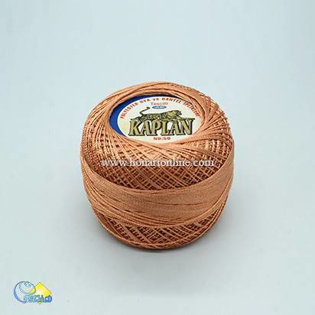 نخ عمامه ابریشم Kaplan کاپلن،بهترین گزینه برای گلدوزی های زیبای شماست. محصول کشور ترکیه هست. این نخ ها بیش از ۱۸۰ تنوع رنگی دارن،ابریشم و براق هستن و به هنر دست شما جلوه صد چندان میدن،متراژشون ۱۸۰ متر هست و خیلی مقرون به صرفه هستن.مهمتر از همه بسیار مقاوم هستن در شستشو حتی در برابر وایتکس.نخ انکور،نخ عمامه کاپلن،نخ گلدوزی،سوزن،سوزن تنبور،کارگاه چوبی،گارگاه فلزی،کارگاه پلاستیکی،کاگاه مینیاتوری،هنری،لوازم هنری،فروش لوازم هنری،فروشگاه هنری آنلاین،فروش انواع نخ های عمامه برندهای دمسه ، ردهارت و پنگوئن و نخ عمامه انکور در رنگ های متنوع مناسب برای نمد دوزی ، گلدوزی ،روبان دوزی ، سوزن دوزی، نخ عمامه کاپلن بهترین نخ شماره دوزی و گلدوزی دنیا مقاومت بالا در برابر تغییر رنگ و مقاوم در برابر تغییر ظاهر الیاف،خرید نخ عمامه،نخ عمامه دمسه،نخ عمامه ابریشمی،نخ عمامه گلدوزی