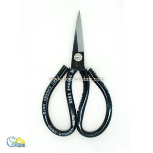 خرید قیچی چرم،خرید قیچی مناسب چرم،قیمت ،قیچی چرم از کجا بخرم،قیچی چرم،وسایل اولیه چرم دوزی،قیمت ابزار چرم دوزی،ابزار چرم دوزی از کجا بخرم،وسایل مورد نیاز برای چرم دوزی در منزل،ابزار آلات کار با چرم،وسایل مورد نیاز چرم دوزی سنتی،ابزارهای لازم برای چرم دوزی کدامند،چرم دوزی با دست،هنری،لوازم هنری،فروش لوازم هنری،فروشگاه هنری آنلاین