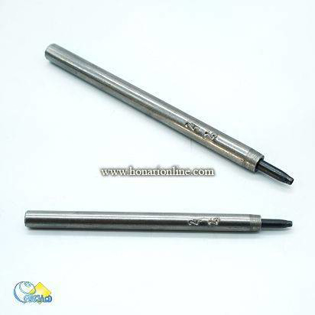 خرید سمبه-خرید سوراخ کن دستی در هنری آنلاین