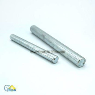 خرید پانچ چرم دوزی،خرید پانچ چرم دوزی تخت،پانچ چرم دوزی از کجا بخرم،موارد استفاده پانچ چرم دوزیقیمت پانچ چرم دوزی،چرم دوزی سنتی،چرم دوزی با دست،مشته چرم دوزی از کجا بخرم،وسایل اولیه چرم دوزی،قیمت ابزار چرم دوزی،ابزار چرم دوزی از کجا بخرم،وسایل مورد نیاز برای چرم دوزی در منزل،معرفی ابزارآلات کار با چرم،ابزار های لازم برای چرم دوزی کدامند،هنری،لوازم هنری،فروش لوازم هنری،فروشگاه هنری آنلاین