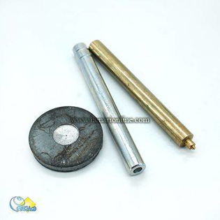 خرید دکمه زن دستی،خرید دکمه زن سه تیکه،خرید دکمه زن سه پارچه،خرید دستگاه دکمه زن دستی،قیمت دکمه زن دستی،دستگاه دکمه زن از کجا بخرم،نحوه استفاده از دکمه زن دستی،،چرم دوزی سنتی،چرم دوزی با دست،مشته چرم دوزی از کجا بخرم،وسایل اولیه چرم دوزی،قیمت ابزار چرم دوزی،ابزار چرم دوزی از کجا بخرم،وسایل مورد نیاز برای چرم دوزی در منزل،معرفی ابزارآلات کار با چرم،ابزار های لازم برای چرم دوزی کدامند،هنری،لوازم هنری،فروش لوازم هنری،فروشگاه هنری آنلاین