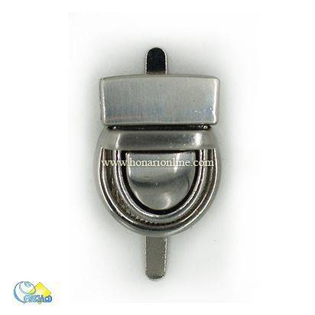 خرید قفل فشاری،قیمت قفل فشاری،قفل فشاری از کجا بخرم،خرید انواع قفل برای کیف های چرمی،قفل مناسب کیف های چرمی،موارد استفاده از قفل های فشاری،قفل فشاری در طرح های مختلف،،چرم دوزی سنتی،چرم دوزی با دست،مشته چرم دوزی از کجا بخرم،وسایل اولیه چرم دوزی،قیمت ابزار چرم دوزی،ابزار چرم دوزی از کجا بخرم،وسایل مورد نیاز برای چرم دوزی در منزل،معرفی ابزارآلات کار با چرم،ابزار های لازم برای چرم دوزی کدامند،هنری،لوازم هنری،فروش لوازم هنری،فروشگاه هنری آنلاین