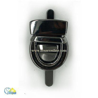 خرید قفل فشاری،قیمت قفل فشاری،قفل فشاری از کجا بخرم،خرید انواع قفل برای کیف های چرمی،قفل مناسب کیف های چرمی،موارد استفاده از قفل های فشاری،قفل فشاری در طرح های مختلف،،چرم دوزی سنتی،چرم دوزی با دست،مشته چرم دوزی از کجا بخرم،وسایل اولیه چرم دوزی،قیمت ابزار چرم دوزی،ابزار چرم دوزی از کجا بخرم،وسایل مورد نیاز برای چرم دوزی در منزل،معرفی ابزارآلات کار با چرم،ابزار های لازم برای چرم دوزی کدامند،هنری،لوازم هنری،فروش لوازم هنری،فروشگاه هنری آنلاین