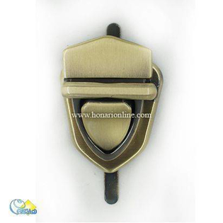 خرید قفل فشاری،قیمت قفل فشاری،قفل فشاری از کجا بخرم،خرید انواع قفل برای کیف های چرمی،قفل مناسب کیف های چرمی،موارد استفاده از قفل های فشاری،قفل فشاری در طرح های مختلف،،چرم دوزی سنتی،چرم دوزی با دست،مشته چرم دوزی از کجا بخرم،وسایل اولیه چرم دوزی،قیمت ابزار چرم دوزی،ابزار چرم دوزی از کجا بخرم،وسایل مورد نیاز برای چرم دوزی در منزل،معرفی ابزارآلات کار با چرم،ابزار های لازم برای چرم دوزی کدامند،هنری،لوازم هنری،فروش لوازم هنری،فروشگاه هنری آنلاین