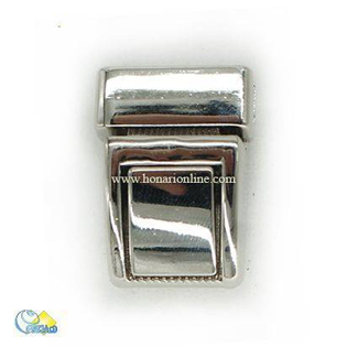 خرید قفل فشاری،قیمت قفل فشاری،قفل فشاری از کجا بخرم،خرید انواع قفل برای کیف های چرمی،قفل مناسب کیف های چرمی،موارد استفاده از قفل های فشاری،قفل فشاری در طرح های مختلف،،چرم دوزی سنتی،چرم دوزی با دست،مشته چرم دوزی از کجا بخرم،وسایل اولیه چرم دوزی،قیمت ابزار چرم دوزی،ابزار چرم دوزی از کجا بخرم،وسایل مورد نیاز برای چرم دوزی در منزل،معرفی ابزارآلات کار با چرم،ابزار های لازم برای چرم دوزی کدامند،هنری،لوازم هنری،فروش لوازم هنری،فروشگاه هنری آنلاین