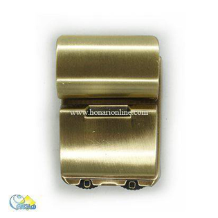 خرید قفل رمزدار،قیمت قفل رمزدار،قفل رمزدار از کجا بخرم،خرید قفل دو رمز،خرید انواع قفل برای کیف های چرمی،قفل مناسب کیف های چرمی،موارد استفاده از قفل های رمزدار،قفل رمزدار در طرح های مختلف،،چرم دوزی سنتی،چرم دوزی با دست،مشته چرم دوزی از کجا بخرم،وسایل اولیه چرم دوزی،قیمت ابزار چرم دوزی،ابزار چرم دوزی از کجا بخرم،وسایل مورد نیاز برای چرم دوزی در منزل،معرفی ابزارآلات کار با چرم،ابزار های لازم برای چرم دوزی کدامند،هنری،لوازم هنری،فروش لوازم هنری،فروشگاه هنری آنلاین