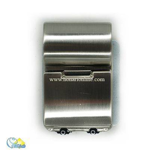 خرید قفل رمزدار،قیمت قفل رمزدار،قفل رمزدار از کجا بخرم،خرید قفل دو رمز،خرید انواع قفل برای کیف های چرمی،قفل مناسب کیف های چرمی،موارد استفاده از قفل های رمزدار،قفل رمزدار در طرح های مختلف،،چرم دوزی سنتی،چرم دوزی با دست،مشته چرم دوزی از کجا بخرم،وسایل اولیه چرم دوزی،قیمت ابزار چرم دوزی،ابزار چرم دوزی از کجا بخرم،وسایل مورد نیاز برای چرم دوزی در منزل،معرفی ابزارآلات کار با چرم،ابزار های لازم برای چرم دوزی کدامند،هنری،لوازم هنری،فروش لوازم هنری،فروشگاه هنری آنلاین