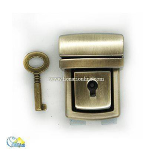 خرید قفل رمزدار،قیمت قفل رمزدار،قفل رمزدار از کجا بخرم،خرید قفل دو رمز،خرید انواع قفل برای کیف های چرمی،قفل مناسب کیف های چرمی،موارد استفاده از قفل های رمزدار،قفل رمزدار در طرح های مختلف،،چرم دوزی سنتی،چرم دوزی با دست،مشته چرم دوزی از کجا بخرم،وسایل اولیه چرم دوزی،قیمت ابزار چرم دوزی،ابزار چرم دوزی از کجا بخرم،وسایل مورد نیاز برای چرم دوزی در منزل،معرفی ابزارآلات کار با چرم،ابزار های لازم برای چرم دوزی کدامند،هنری،لوازم هنری،فروش لوازم هنری،فروشگاه هنری آنلاین