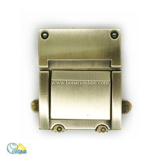 خرید قفل رمزدار،قیمت قفل رمزدار،قفل رمزدار از کجا بخرم،خرید قفل دو رمز،خرید انواع قفل برای کیف های چرمی،قفل مناسب کیف های چرمی،موارد استفاده از قفل های رمزدار،قفل رمزدار در طرح های مختلف،،چرم دوزی سنتی،چرم دوزی با دست،مشته چرم دوزی از کجا بخرم،وسایل اولیه چرم دوزی،قیمت ابزار چرم دوزی،ابزار چرم دوزی از کجا بخرم،وسایل مورد نیاز برای چرم دوزی در منزل،معرفی ابزارآلات کار با چرم،ابزار های لازم برای چرم دوزی کدامند،هنری،لوازم هنری،فروش لوازم هنری،فروشگاه هنری آنلاین