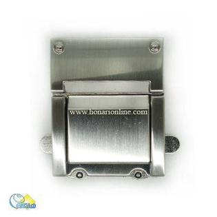 خرید قفل رمزدار،قیمت قفل رمزدار،قفل رمزدار از کجا بخرم،خرید قفل دو رمز،خرید انواع قفل برای کیف های چرمی،قفل مناسب کیف های چرمی،موارد استفاده از قفل های رمزدار،قفل رمزدار در طرح های مختلف،،چرم دوزی سنتی،چرم دوزی با دست،مشته چرم دوزی از کجا بخرم،وسایل اولیه چرم دوزی،قیمت ابزار چرم دوزی،ابزار چرم دوزی از کجا بخرم،وسایل مورد نیاز برای چرم دوزی در منزل،معرفی ابزارآلات کار با چرم،ابزار های لازم برای چرم دوزی کدامند،هنری،لوازم هنری،فروش لوازم هنری،فروشگاه هنری آنلاین