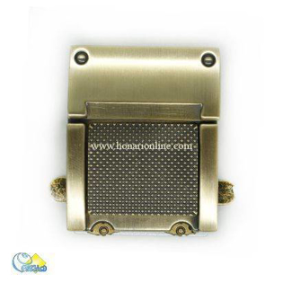 خرید قفل رمزدار،قیمت قفل رمزدار،قفل رمزدار از کجا بخرم،خرید قفل دو رمز،خرید انواع قفل برای کیف های چرمی،قفل مناسب کیف های چرمی،موارد استفاده از قفل های رمزدار،قفل رمزدار در طرح های مختلف،،چرم دوزی سنتی،چرم دوزی با دست،مشته چرم دوزی از کجا بخرم،وسایل اولیه چرم دوزی،قیمت ابزار چرم دوزی،ابزار چرم دوزی از کجا بخرم،وسایل مورد نیاز برای چرم دوزی در منزل،معرفی ابزارآلات کار با چرم،ابزار های لازم برای چرم دوزی کدامند،هنری،لوازم هنری،فروش لوازم هنری،فروشگاه هنری آنلاین