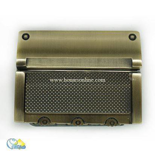 خرید قفل رمزدار،قیمت قفل رمزدار،قفل رمزدار از کجا بخرم،خرید قفل دو رمز،خرید انواع قفل برای کیف های چرمی،قفل مناسب کیف های چرمی،موارد استفاده از قفل های رمزدار،قفل رمزدار در طرح های مختلف،،چرم دوزی سنتی،چرم دوزی با دست،مشته چرم دوزی از کجا بخرم،وسایل اولیه چرم دوزی،قیمت ابزار چرم دوزی،ابزار چرم دوزی از کجا بخرم،وسایل مورد نیاز برای چرم دوزی در منزل،معرفی ابزارآلات کار با چرم،ابزار های لازم برای چرم دوزی کدامند،هنری،لوازم هنری،فروش لوازم هنری،فروشگاه هنری آنلاین