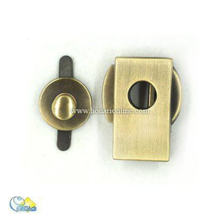 خرید قفل فشاری،قیمت قفل فشاری،قفل فشاری از کجا بخرم،خرید انواع قفل برای کیف های چرمی،قفل مناسب کیف های چرمی،موارد استفاده از قفل های فشاری،قفل فشاری در طرح های مختلف،،چرم دوزی سنتی،چرم دوزی با دست،مشته چرم دوزی از کجا بخرم،وسایل اولیه چرم دوزی،قیمت ابزار چرم دوزی،ابزار چرم دوزی از کجا بخرم،وسایل مورد نیاز برای چرم دوزی در منزل،معرفی ابزارآلات کار با چرم،ابزار های لازم برای چرم دوزی کدامند،هنری،لوازم هنری،فروش لوازم هنری،فروشگاه هنری آنلاین