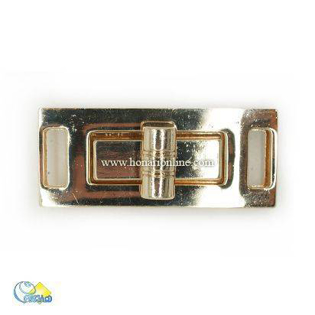 خرید قفل پیچکی،قیمت قفل پیچکی،قفل پیچکی از کجا بخرم،خرید انواع قفل برای کیف های چرمی،قفل مناسب کیف های چرمی،موارد استفاده از قفل های پیچکی،قفل پیچکی در طرح های مختلف،،چرم دوزی سنتی،چرم دوزی با دست،مشته چرم دوزی از کجا بخرم،وسایل اولیه چرم دوزی،قیمت ابزار چرم دوزی،ابزار چرم دوزی از کجا بخرم،وسایل مورد نیاز برای چرم دوزی در منزل،معرفی ابزارآلات کار با چرم،ابزار های لازم برای چرم دوزی کدامند،هنری،لوازم هنری،فروش لوازم هنری،فروشگاه هنری آنلاین