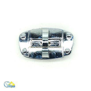 خرید قفل پیچکی،قیمت قفل پیچکی،قفل پیچکی از کجا بخرم،خرید انواع قفل برای کیف های چرمی،قفل مناسب کیف های چرمی،موارد استفاده از قفل های پیچکی،قفل پیچکی در طرح های مختلف،،چرم دوزی سنتی،چرم دوزی با دست،مشته چرم دوزی از کجا بخرم،وسایل اولیه چرم دوزی،قیمت ابزار چرم دوزی،ابزار چرم دوزی از کجا بخرم،وسایل مورد نیاز برای چرم دوزی در منزل،معرفی ابزارآلات کار با چرم،ابزار های لازم برای چرم دوزی کدامند،هنری،لوازم هنری،فروش لوازم هنری،فروشگاه هنری آنلاین