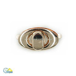 خرید قفل پیچکی،قیمت قفل پیچکی،قفل پیچکی از کجا بخرم،خرید انواع قفل برای کیف های چرمی،قفل مناسب کیف های چرمی،موارد استفاده از قفل های پیچکی،قفل پیچکی در طرح های مختلف،،چرم دوزی سنتی،چرم دوزی با دست،مشته چرم دوزی از کجا بخرم،وسایل اولیه چرم دوزی،قیمت ابزار چرم دوزی،ابزار چرم دوزی از کجا بخرم،وسایل مورد نیاز برای چرم دوزی در منزل،معرفی ابزارآلات کار با چرم،ابزار های لازم برای چرم دوزی کدامند،هنری،لوازم هنری،فروش لوازم هنری،فروشگاه هنری آنلاین