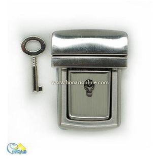 خرید قفل رمزدار،قیمت قفل رمزدار،قفل رمزدار از کجا بخرم،خرید قفل دو رمز،خرید انواع قفل برای کیف های چرمی،قفل مناسب کیف های چرمی،موارد استفاده از قفل های رمزدار،قفل رمزدار در طرح های مختلف،،چرم دوزی سنتی،چرم دوزی با دست،مشته چرم دوزی از کجا بخرم،وسایل اولیه چرم دوزی،قیمت ابزار چرم دوزی،ابزار چرم دوزی از کجا بخرم،وسایل مورد نیاز برای چرم دوزی در منزل،معرفی ابزارآلات کار با چرم،ابزار های لازم برای چرم دوزی کدامند،هنری،لوازم هنری،فروش لوازم هنری،فروشگاه هنری آنلاین