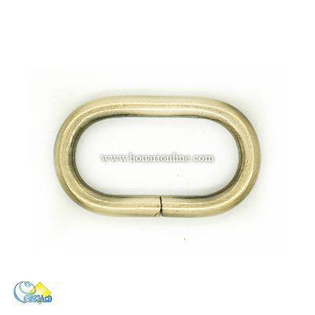 خرید اینترنتی حلقه اتصال چرم به صورت: گرد،نیم گرد،چهارگوش و جاکلیدی برای اتصال قطعات کارهای چرمی شامل بند گیر کیف،جا کلیدی ، حلقه کیف ، حلقه کلید و ...،خرید حلقه اتصال چرم،قیمت حلقه اتصال چرم،حلقه اتصال چرم از کجا بخرم،خرید انواع حلقه اتصال چرم برای کیف های چرمی،حلقه اتصال چرم مناسب کیف های چرمی،موارد استفاده از حلقه اتصال چرم،حلقه اتصال چرم در طرح های مختلف،،چرم دوزی سنتی،چرم دوزی با دست،مشته چرم دوزی از کجا بخرم،وسایل اولیه چرم دوزی،قیمت ابزار چرم دوزی،ابزار چرم دوزی از کجا بخرم،وسایل مورد نیاز برای چرم دوزی در منزل،معرفی ابزارآلات کار با چرم،ابزار های لازم برای چرم دوزی کدامند،هنری،لوازم هنری،فروش لوازم هنری،فروشگاه هنری آنلاین